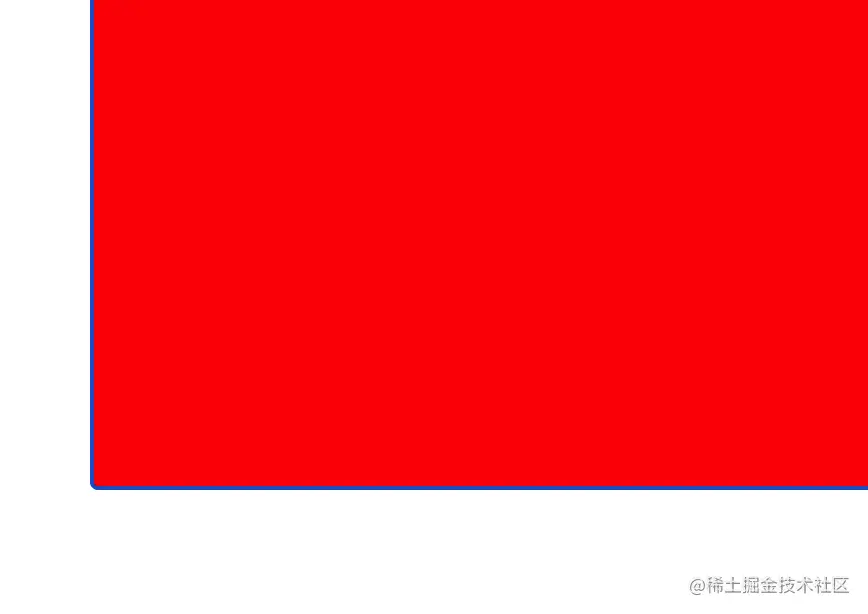 绑定键盘事件