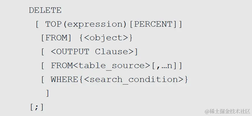 image-20211010155510156