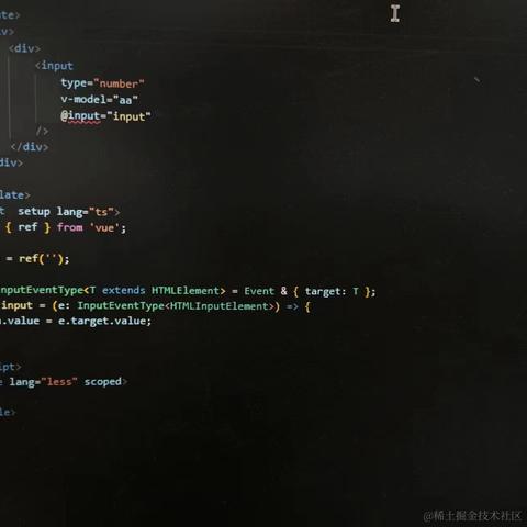CSS魔法永无止境于2023-12-21 10:41发布的图片