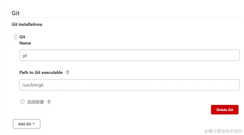 image-20220524102010071