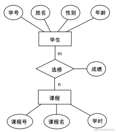 image-20220403005852279