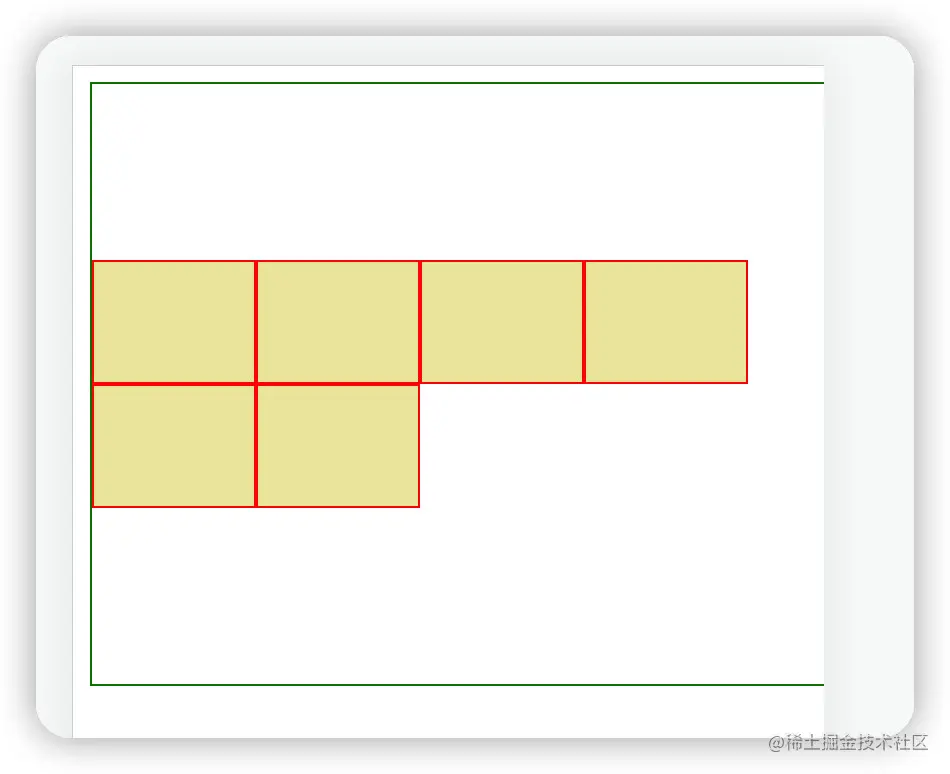 image-20220629154332913