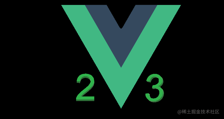 VUE