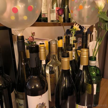 一支奶淇琳于2022-11-26 21:04发布的图片