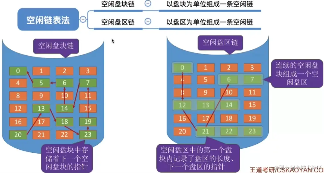 image-20230820010444688