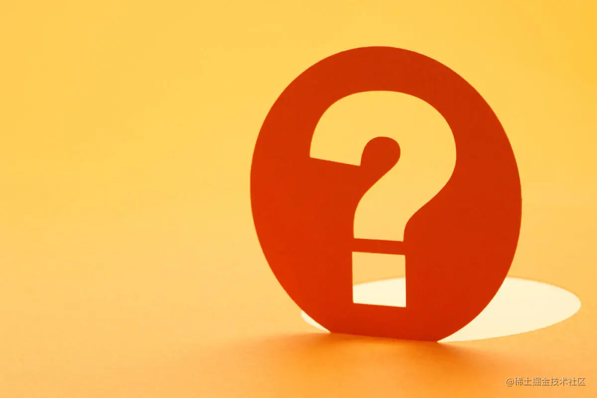 question-mark1.jpg