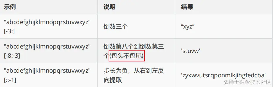 image-20240204140151411