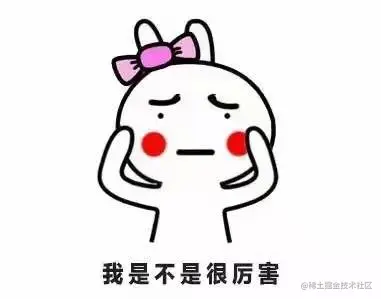 f172bf258e7d579463110cc7d888e19