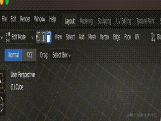 Screen Recording 2022-12-26 at 21.29.06.gif