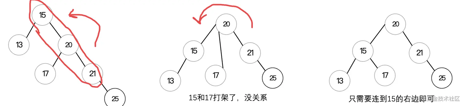 image-20220815214408651