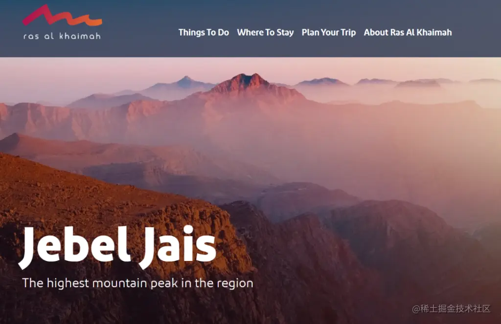 8.31乾坤日报–OpenAI 预计未来一年将获得超过 10 亿美元收入