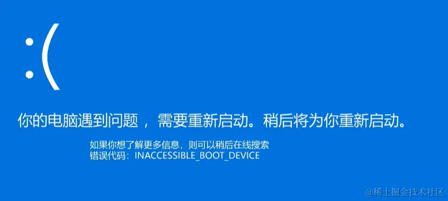 a595e8012ff4affed9765486e71d11a