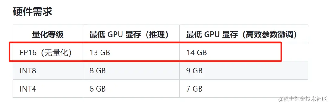图片 46.png