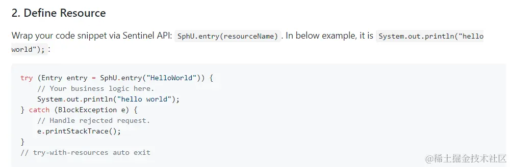 image-20230328222735662