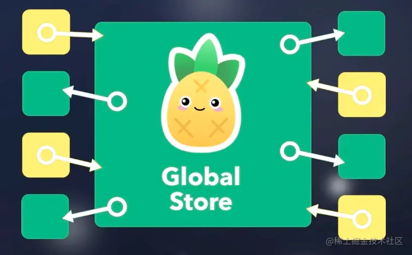 image-20220727155944251