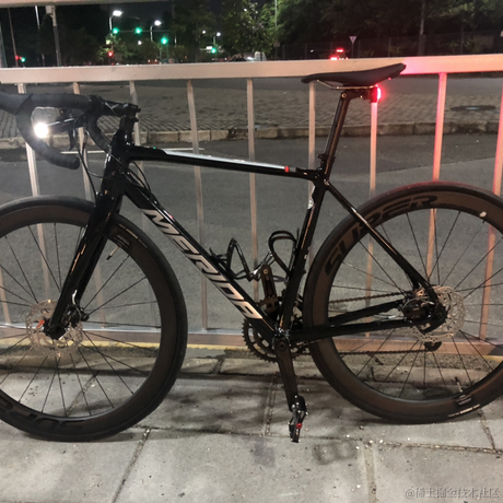 于2023-08-22 12:38发布的图片
