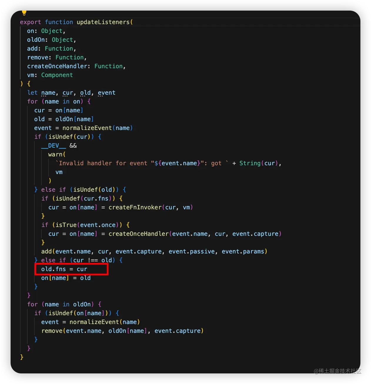 iShot_2023-03-04_17.14.09.png
