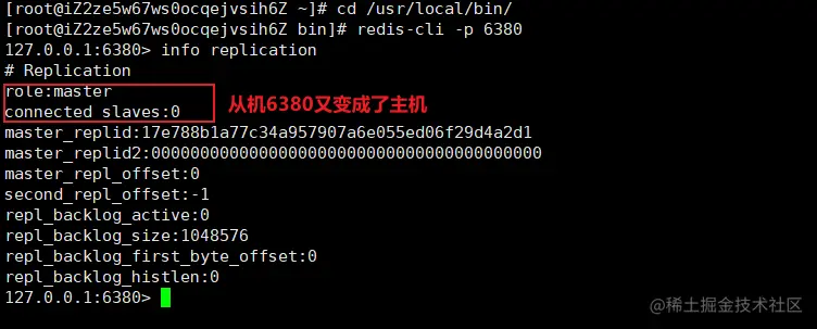 image-20200503213016983