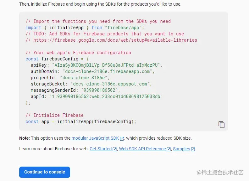 Screenshot-2022-05-07-120857