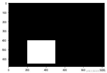 [外链图片转存失败,源站可能有防盗链机制,建议将图片保存下来直接上传(img-3S4pANBM-1637754593312)(output_10_1.png)]