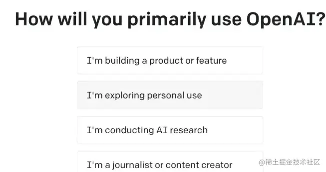 image-20230216135453279