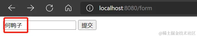 image-20220414161827251