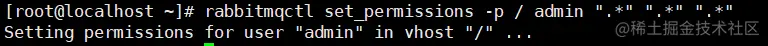 image-20220531091448801