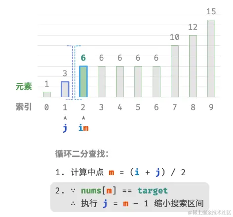 image-20230913110656150