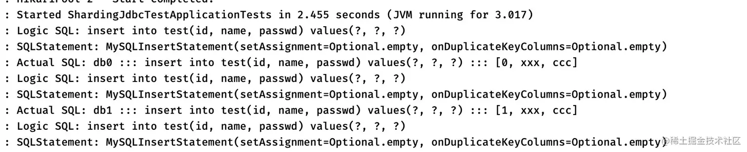 image-20220415105325917