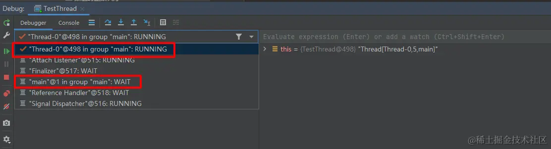image-20230328000851486