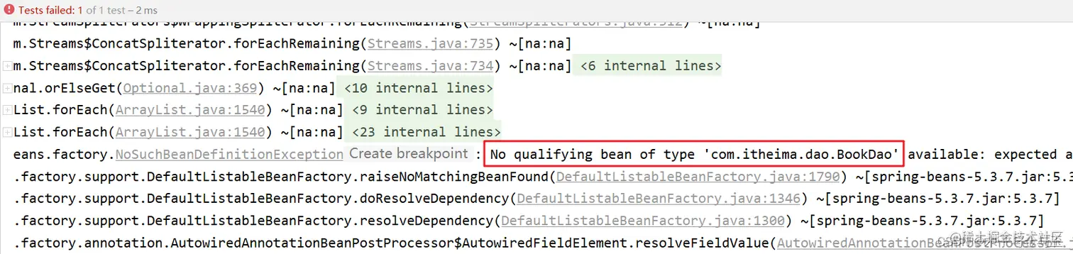 <img src="assets/image-20210917221427930.png" alt="image-20210917221427930" style="zoom:70%;" />