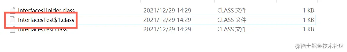 image-20211229143441547