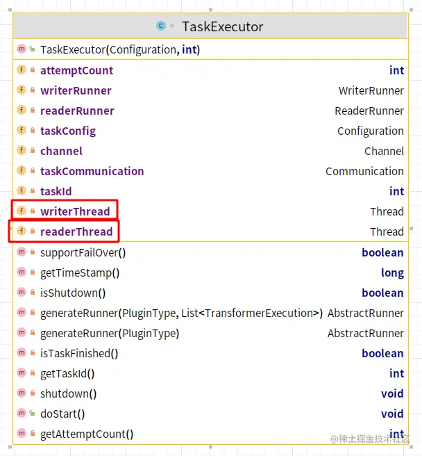 image-20220427185430963