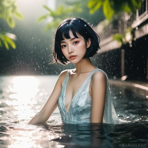 襄垣于2023-10-15 16:59发布的图片