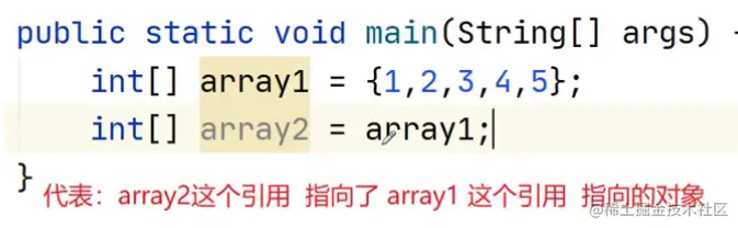 image-20220423204858898