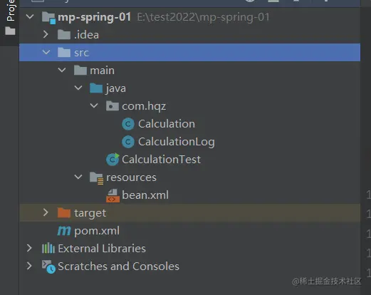 image-20220406102002414