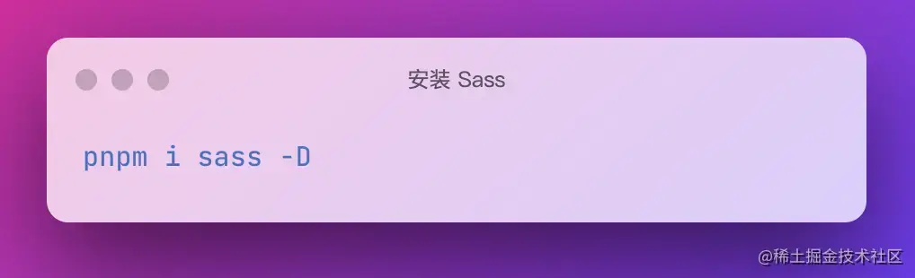 Pasted image 20220811114401.png