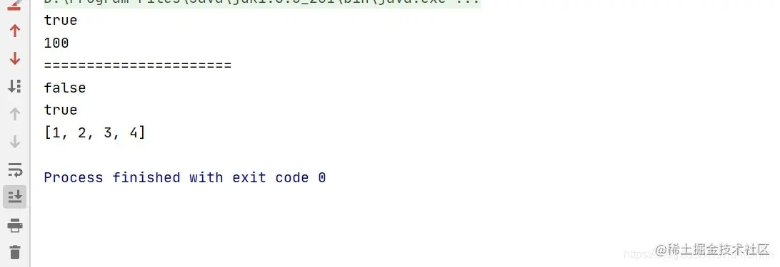 [外链图片转存失败,源站可能有防盗链机制,建议将图片保存下来直接上传(img-qfLwgAIt-1620823636254)(API_img/p6.jpg)]