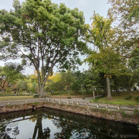 重庆小保洁于2023-03-17 11:48发布的图片