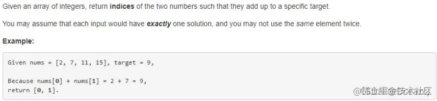 [外链图片转存失败,源站可能有防盗链机制,建议将图片保存下来直接上传(img-Pli8MRSK-1630819835451)(F:_笔记\mdpic\leetcode刷题\image-20210905132418285.png)]