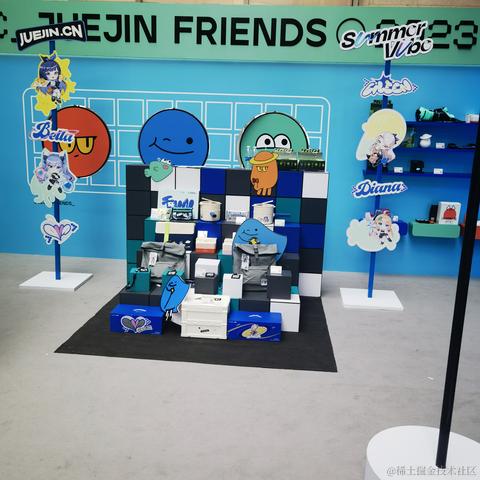 粉色矮子可爱捏于2023-07-01 16:10发布的图片