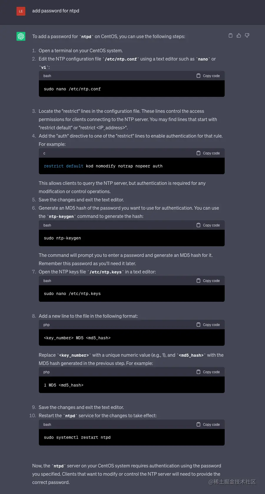 step3.png