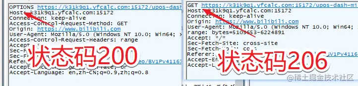 Python爬虫入门教程 71-100 续上篇，python爬虫爬取B站视频