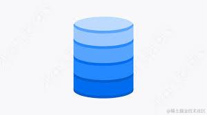 数据库