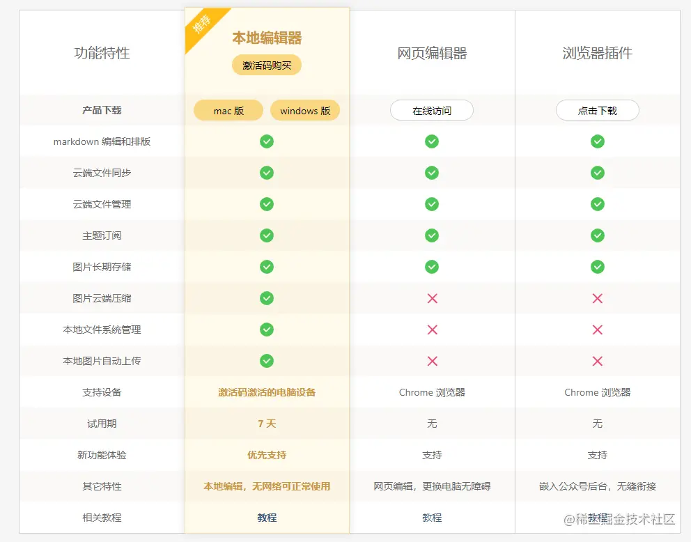 image-20210629160935659