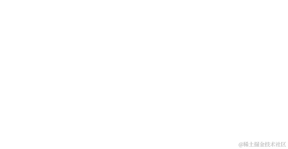 PixPin_2023-12-13_15-32-52.gif