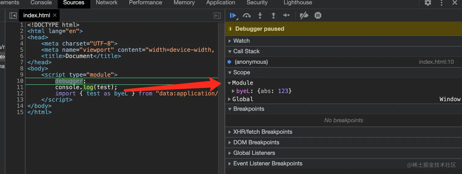 image-20210522145953396