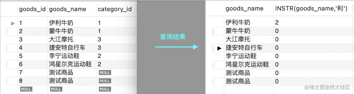 截屏2023-05-26 13.22.35.png