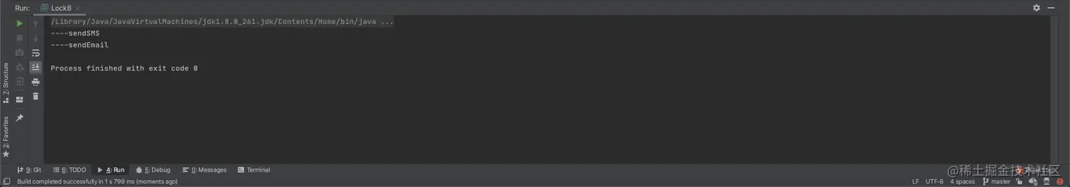 image-20200924214344835